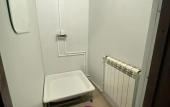 Туры в отель Na Stalevarov Hostel Туры в отель Na Stalevarov Hostel