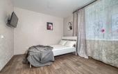 Туры в отель KvartalApartments. Kujbyisheva 67 Apartments Туры в отель KvartalApartments. Kujbyisheva 67 Apartments