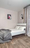 Туры в отель KvartalApartments. Kujbyisheva 67 Apartments Туры в отель KvartalApartments. Kujbyisheva 67 Apartments