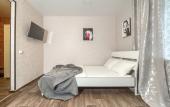Туры в отель KvartalApartments. Kujbyisheva 67 Apartments Туры в отель KvartalApartments. Kujbyisheva 67 Apartments