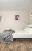 Туры в отель KvartalApartments. Kujbyisheva 67 Apartments Туры в отель KvartalApartments. Kujbyisheva 67 Apartments