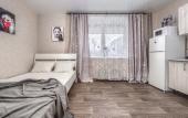 Туры в отель KvartalApartments. Kujbyisheva 67 Apartments Туры в отель KvartalApartments. Kujbyisheva 67 Apartments