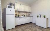 Туры в отель KvartalApartments. Kujbyisheva 67 Apartments Туры в отель KvartalApartments. Kujbyisheva 67 Apartments