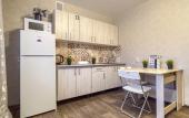 Туры в отель KvartalApartments. Kujbyisheva 67 Apartments Туры в отель KvartalApartments. Kujbyisheva 67 Apartments
