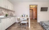Туры в отель KvartalApartments. Kujbyisheva 67 Apartments Туры в отель KvartalApartments. Kujbyisheva 67 Apartments