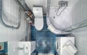 Туры в отель KvartalApartments. Kujbyisheva 67 Apartments Туры в отель KvartalApartments. Kujbyisheva 67 Apartments