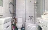 Туры в отель KvartalApartments. Kujbyisheva 67 Apartments Туры в отель KvartalApartments. Kujbyisheva 67 Apartments