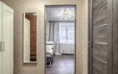 Туры в отель KvartalApartments. Kujbyisheva 67 Apartments Туры в отель KvartalApartments. Kujbyisheva 67 Apartments