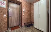 Туры в отель KvartalApartments. Kujbyisheva 67 Apartments Туры в отель KvartalApartments. Kujbyisheva 67 Apartments