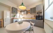 Туры в отель Glukhaya Zelenina 2 Apartments Туры в отель Glukhaya Zelenina 2 Apartments