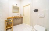 Туры в отель Glukhaya Zelenina 2 Apartments Туры в отель Glukhaya Zelenina 2 Apartments