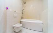 Туры в отель Glukhaya Zelenina 2 Apartments Туры в отель Glukhaya Zelenina 2 Apartments