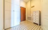 Туры в отель Glukhaya Zelenina 2 Apartments Туры в отель Glukhaya Zelenina 2 Apartments