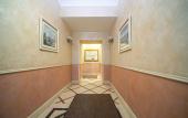 Туры в отель Glukhaya Zelenina 2 Apartments Туры в отель Glukhaya Zelenina 2 Apartments