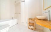 Туры в отель Glukhaya Zelenina 2 Apartments Туры в отель Glukhaya Zelenina 2 Apartments