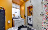 Туры в отель Manezhnyi Ugolok Apartments Туры в отель Manezhnyi Ugolok Apartments