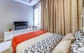Туры в отель Manezhnyi Ugolok Apartments Туры в отель Manezhnyi Ugolok Apartments