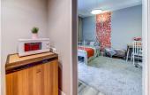 Туры в отель Manezhnyi Ugolok Apartments Туры в отель Manezhnyi Ugolok Apartments