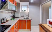 Туры в отель Manezhnyi Ugolok Apartments Туры в отель Manezhnyi Ugolok Apartments