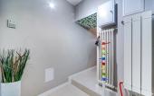 Туры в отель Manezhnyi Ugolok Apartments Туры в отель Manezhnyi Ugolok Apartments