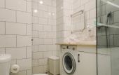 Туры в отель Abri Luxe v ZHK na Mekhanoshina s vidom na gorod Apartments Туры в отель Abri Luxe v ZHK na Mekhanoshina s vidom na gorod Apartments