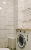 Туры в отель Abri Luxe v ZHK na Mekhanoshina s vidom na gorod Apartments Туры в отель Abri Luxe v ZHK na Mekhanoshina s vidom na gorod Apartments