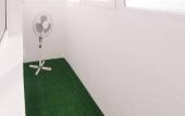 Туры в отель Abri Luxe v ZHK na Mekhanoshina s vidom na gorod Apartments Туры в отель Abri Luxe v ZHK na Mekhanoshina s vidom na gorod Apartments