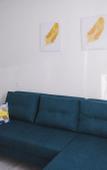 Туры в отель Abri Luxe v ZHK na Mekhanoshina s vidom na gorod Apartments Туры в отель Abri Luxe v ZHK na Mekhanoshina s vidom na gorod Apartments