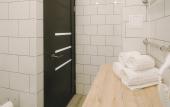 Туры в отель Abri Luxe v ZHK na Mekhanoshina s vidom na gorod Apartments Туры в отель Abri Luxe v ZHK na Mekhanoshina s vidom na gorod Apartments