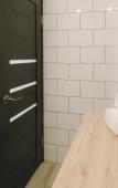 Туры в отель Abri Luxe v ZHK na Mekhanoshina s vidom na gorod Apartments Туры в отель Abri Luxe v ZHK na Mekhanoshina s vidom na gorod Apartments