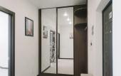 Туры в отель Abri Luxe v ZHK na Mekhanoshina s vidom na gorod Apartments Туры в отель Abri Luxe v ZHK na Mekhanoshina s vidom na gorod Apartments