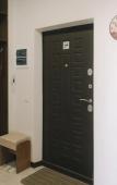 Туры в отель Abri Luxe v ZHK na Mekhanoshina s vidom na gorod Apartments Туры в отель Abri Luxe v ZHK na Mekhanoshina s vidom na gorod Apartments