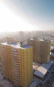 Туры в отель Abri Luxe v ZHK na Mekhanoshina s vidom na gorod Apartments Туры в отель Abri Luxe v ZHK na Mekhanoshina s vidom na gorod Apartments