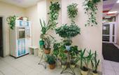 Туры в отель Abri Luxe v ZHK na Mekhanoshina s vidom na gorod Apartments Туры в отель Abri Luxe v ZHK na Mekhanoshina s vidom na gorod Apartments