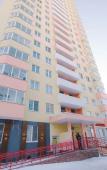 Туры в отель Abri Luxe v ZHK na Mekhanoshina s vidom na gorod Apartments Туры в отель Abri Luxe v ZHK na Mekhanoshina s vidom na gorod Apartments