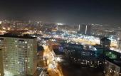 Туры в отель Abri Luxe v ZHK na Mekhanoshina s vidom na gorod Apartments Туры в отель Abri Luxe v ZHK na Mekhanoshina s vidom na gorod Apartments