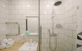 Туры в отель Abri Luxe v ZHK na Mekhanoshina s vidom na gorod Apartments Туры в отель Abri Luxe v ZHK na Mekhanoshina s vidom na gorod Apartments