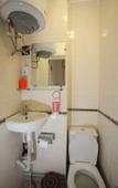 Туры в отель Sukhum City Mini Hotel Туры в отель Sukhum City Mini Hotel