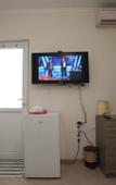 Туры в отель Sukhum City Mini Hotel Туры в отель Sukhum City Mini Hotel
