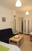 Туры в отель Sukhum City Mini Hotel Туры в отель Sukhum City Mini Hotel