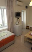 Туры в отель Sukhum City Mini Hotel Туры в отель Sukhum City Mini Hotel