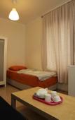 Туры в отель Sukhum City Mini Hotel Туры в отель Sukhum City Mini Hotel