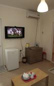 Туры в отель Sukhum City Mini Hotel Туры в отель Sukhum City Mini Hotel
