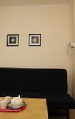 Туры в отель Sukhum City Mini Hotel Туры в отель Sukhum City Mini Hotel