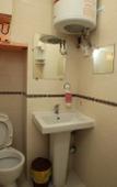 Туры в отель Sukhum City Mini Hotel Туры в отель Sukhum City Mini Hotel