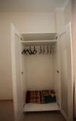 Туры в отель Sukhum City Mini Hotel Туры в отель Sukhum City Mini Hotel
