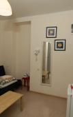 Туры в отель Sukhum City Mini Hotel Туры в отель Sukhum City Mini Hotel