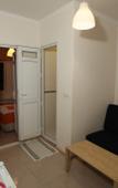 Туры в отель Sukhum City Mini Hotel Туры в отель Sukhum City Mini Hotel