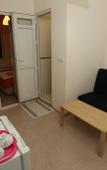 Туры в отель Sukhum City Mini Hotel Туры в отель Sukhum City Mini Hotel
