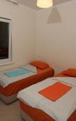 Туры в отель Sukhum City Mini Hotel Туры в отель Sukhum City Mini Hotel